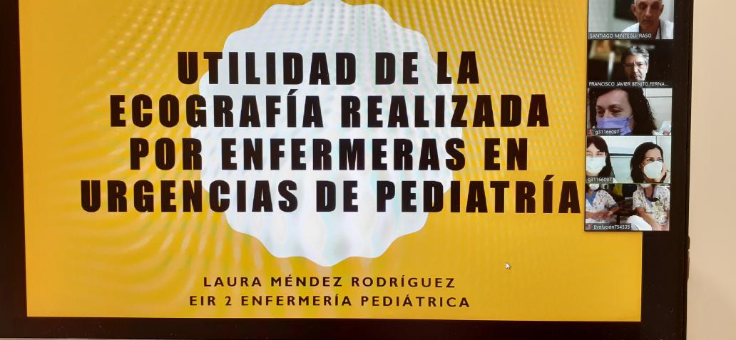 Very soon. <a href="/supcruces/">Urgencias de Pediatría - Hospital de Cruces</a> <a href="/EiiOsi/">EII OSI Ezkerraldea Enkarterri Cruces</a> <a href="/upvehu/">UPV/EHU</a>
