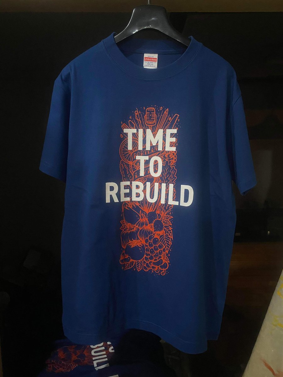 kobataku33's tweet photo. 告知ごとが続きますが、
明後日の日曜日は、延期となっていた『ポートランドリビング』です❕
天気は良さそう❕
10時から16時頃までやってるので、お昼ご飯食べるついでなどにお立ち寄りください。
池下の乗西寺にて開催でーす❕
#ポートランドリビング
#portlandliving https://t.co/8jk8TxkZHo