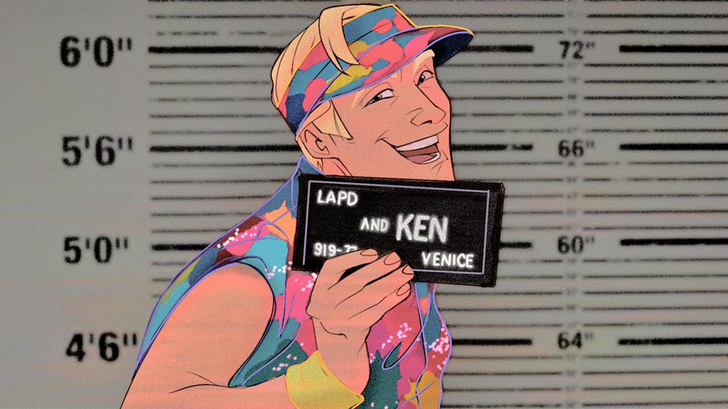 Miranda Parkin tweet media