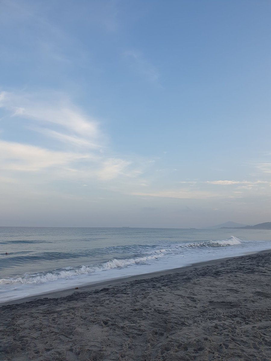 scheolgee's tweet image. Limliwa Beach Resort 🤗

#teambuilding #CS2Team #nuvali #arcasouth #vermosa