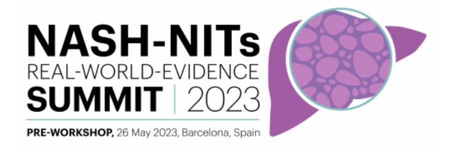 El Taller Innovaciones en el Cuidado de #NAFLD (INCBCN) 2023 se llevará a cabo como un taller híbrido en Barcelona, España, del 26 al 27 de mayo de 2023.

La presidenta de ASSCAT, Teresa Casanovas, asistirá a este evento.

➕ info aquí 👉 n9.cl/5b6gm