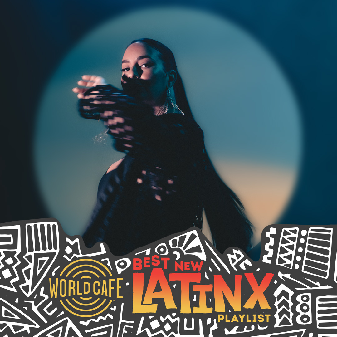 Bilingual Sounds tweet media