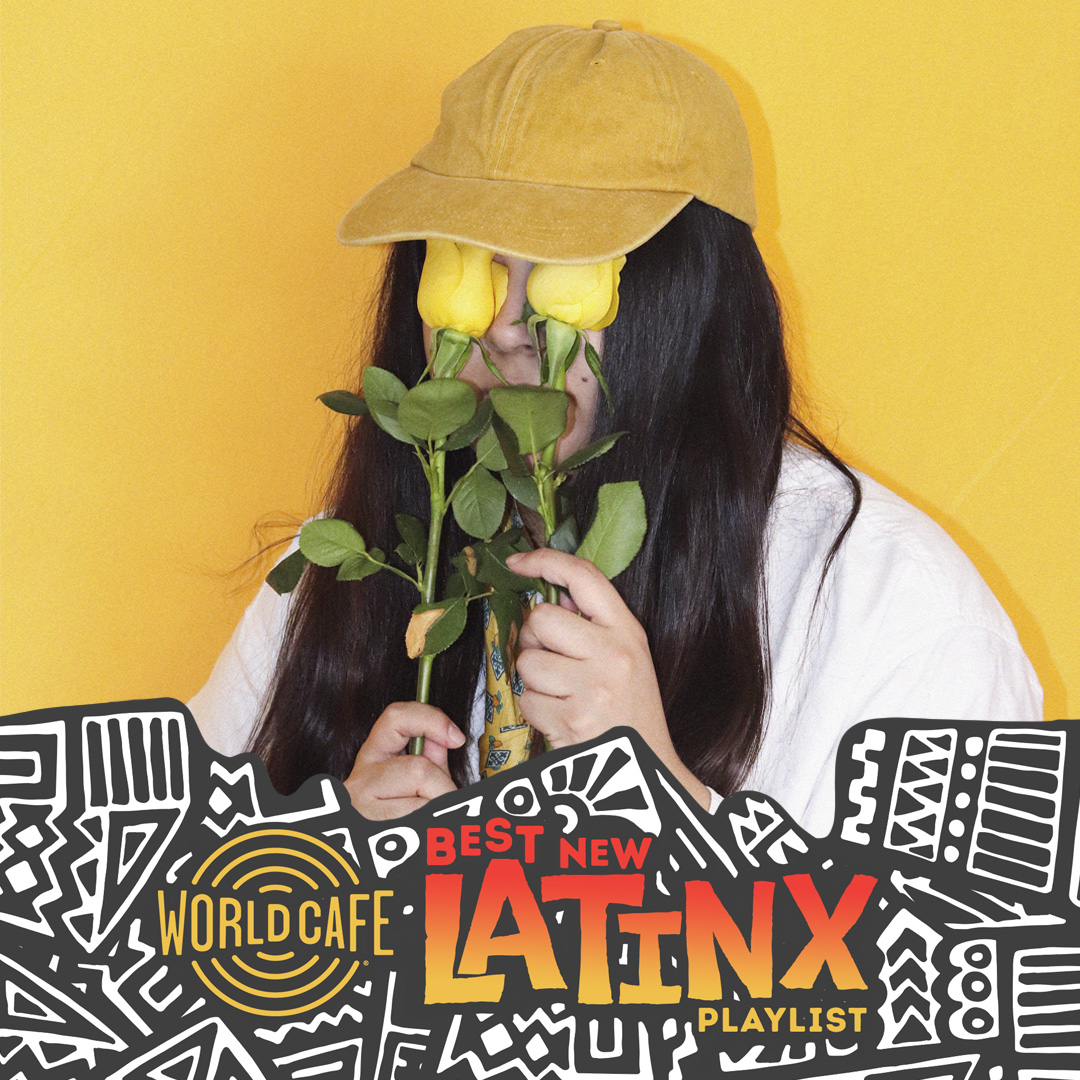 Bilingual Sounds tweet media