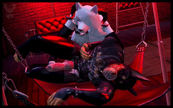 "She Caught This Fun Toy To Play With~" FT.@ArgelKaas_SL  PT.2! #furry #furries #NSFW #yiff #photography<a class="tags" target="_blank" title="On Twitter" href="/?out=eyJ0eXAiOiJKV1QiLCJhbGciOiJIUzUxMiJ9.eyJpYXQiOjE3MjE2MTMwNDgsImlzcyI6InR3cG9ybnN0YXJzLmNvbSIsIm5iZiI6MTcyMTYxMzA0OCwiZXhwIjoxNzUzMTQ5MDQ4LCJyZWRpcmVjdF91cmwiOiJodHRwczovL3R3aXR0ZXIuY29tL0FyZ2VsS2Fhc19TTCJ9.1fnV9VGL1yq7PzBuoP1-9zdIW7meADIfuL-w3IaNV3Ec31Vm93PwDnqeSvKlvdok8LA2LpHIrxd_-_V5nCAP7Q">@ArgelKaas_SL</a><a href="/tag/photography"class="tags"><span>#photography</span></a><a href="/tag/furries"class="tags"><span>#furries</span></a><a href="/tag/furry"class="tags"><span>#furry</span></a><a href="/tag/nsfw"class="tags"><span>#nsfw</span></a><a href="/tag/yiff"class="tags"><span>#yiff</span></a><a href="/tag/sec"class="tags"><span>#sec</span></a>