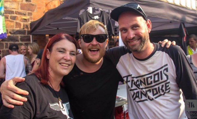 rwrant's tweet photo. Remember This? Foto Album: Francois Van Coke by Park Acoustics https://t.co/uWi18qK76f #Afrikaans #Boxer #FortSchanskop #FrancoisvanCoke #GunshotBlue #ParkAcoustics #PhotoAlbums #Pretoria #RamblingBones #SouthAfrica #VoortrekkerMonument #Photography https://t.co/yXMpkyHoVL