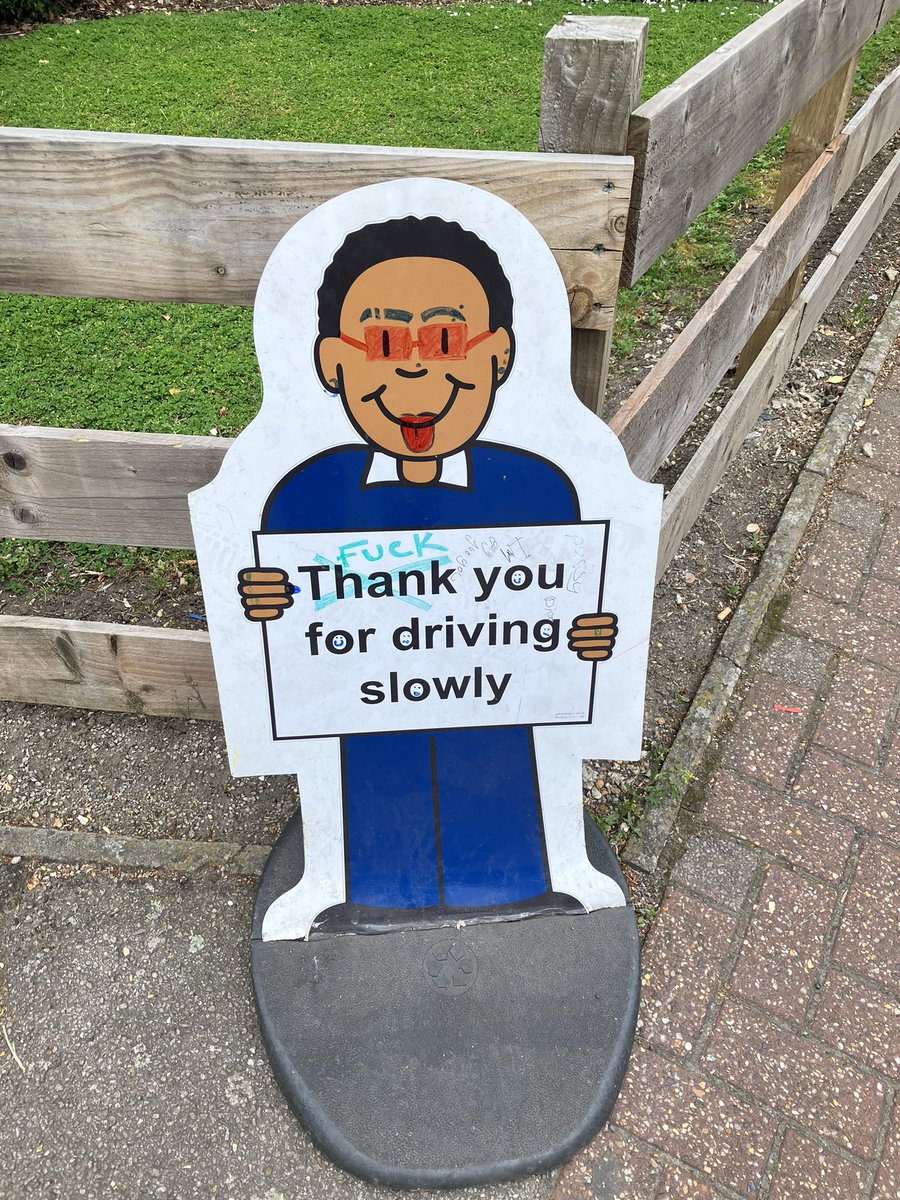 Northern Soul tweet media