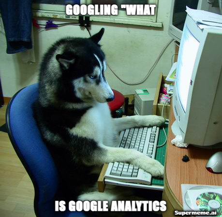 moloysyl's tweet photo. 📈 Level up your e-commerce game with Google Analytics 4! Our website https://t.co/f37FZbX9FJ helps you harness the power of this cutting-edge tool to drive your business forward. 🔥optimize your e-commerce site for maximum ROI. 🚀 #googleanalytics4 #ecommercetips #webnadsagency https://t.co/6RzDN9cLOJ