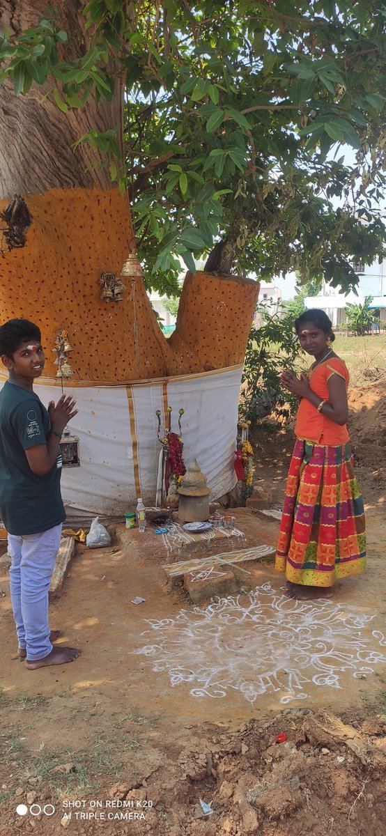 bazzarkarthick's tweet photo. மருதுபாண்டியரின் வரலாற்றை எடுத்துறைக்க இந்த யுகம் போதாது மாப்பிள்ளை,என்று கூறிவிட்டு மதுரைக்கு வந்து சேர்ந்துவிட்டோம்!!!!👏👏👏👏👏 https://t.co/5Iy2RqOZDS