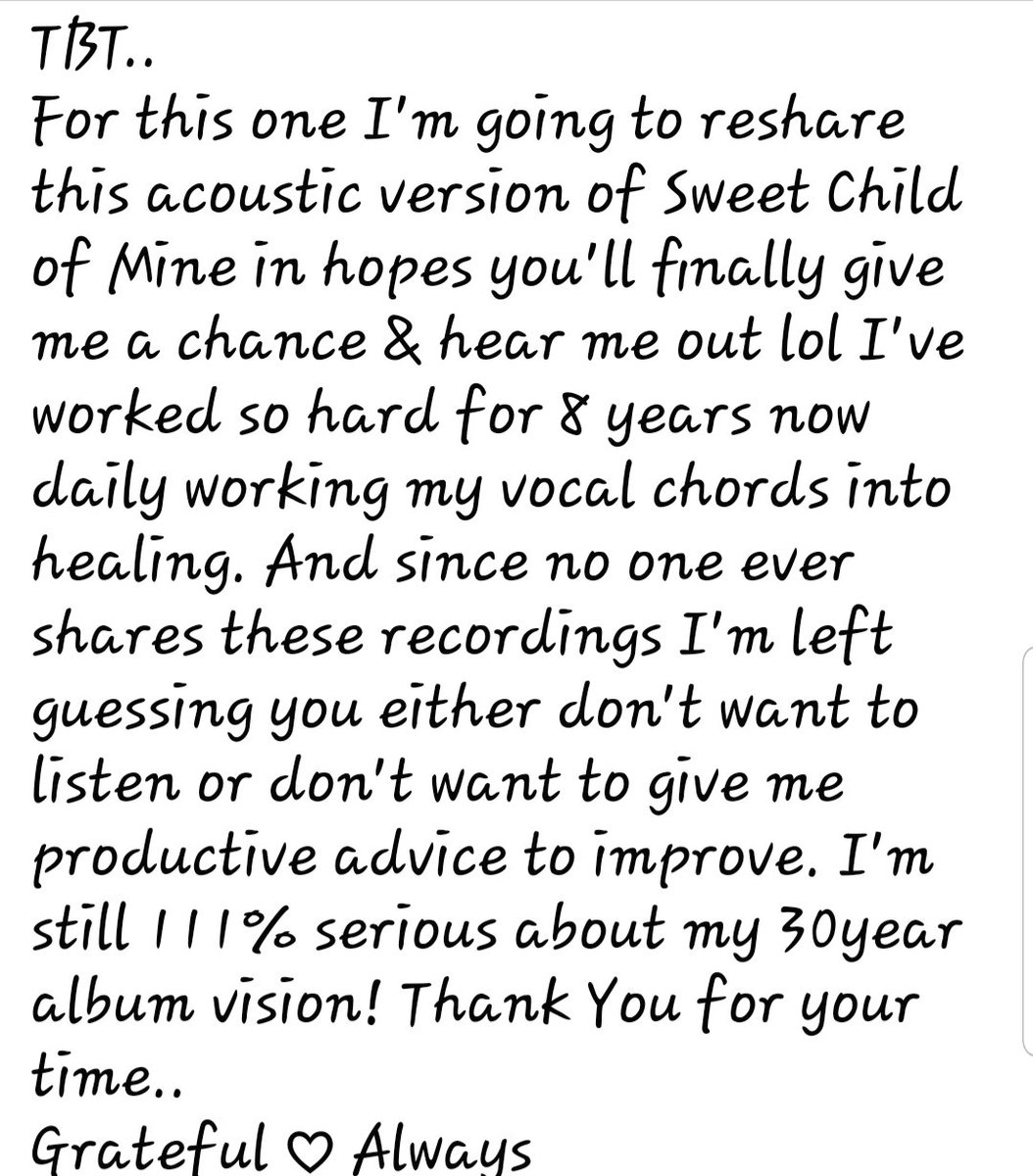 youtu.be/QqgxfUy0gZA