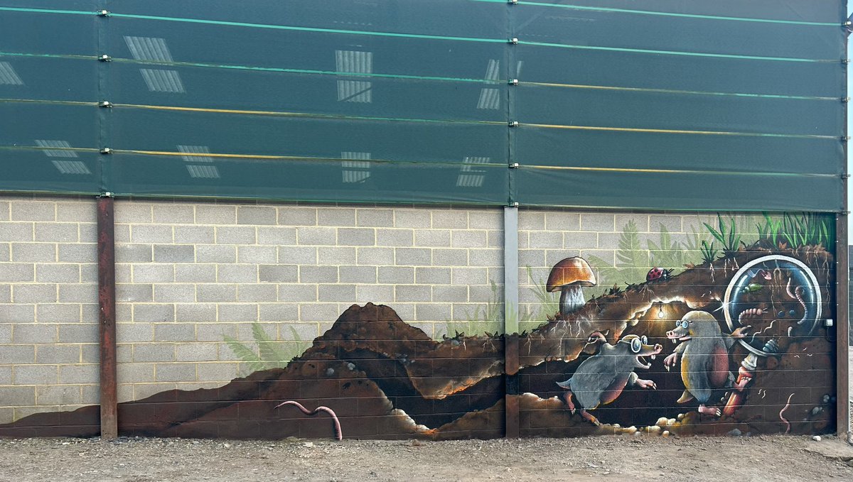 Ben Taylor-Davies tweet media