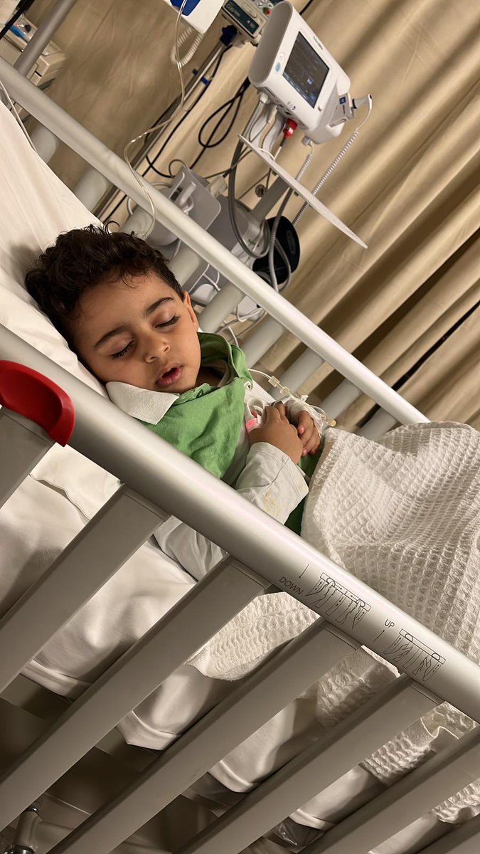 🇰🇼⚖المحامي هاني حسين⚖🇰🇼 tweet media