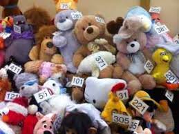 Are you having a half term clear out ?
We are collecting donations for our summer fair 8th July....
🍾 bottles
🧸 teddies 
🎁 gifts 
⚽️ toys 
📚 books
Please get in touch for collection friendsofstedwardspta@yahoo.com 🙏
<a href="/stedwardsrc/">St Edward's RC</a> 
<a href="/stedwardslees/">St. Edward's RC</a> 
<a href="/FriendsOfStEd/">FOSE</a>