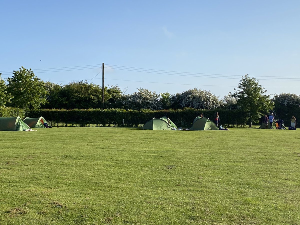 DofESewellPark tweet media