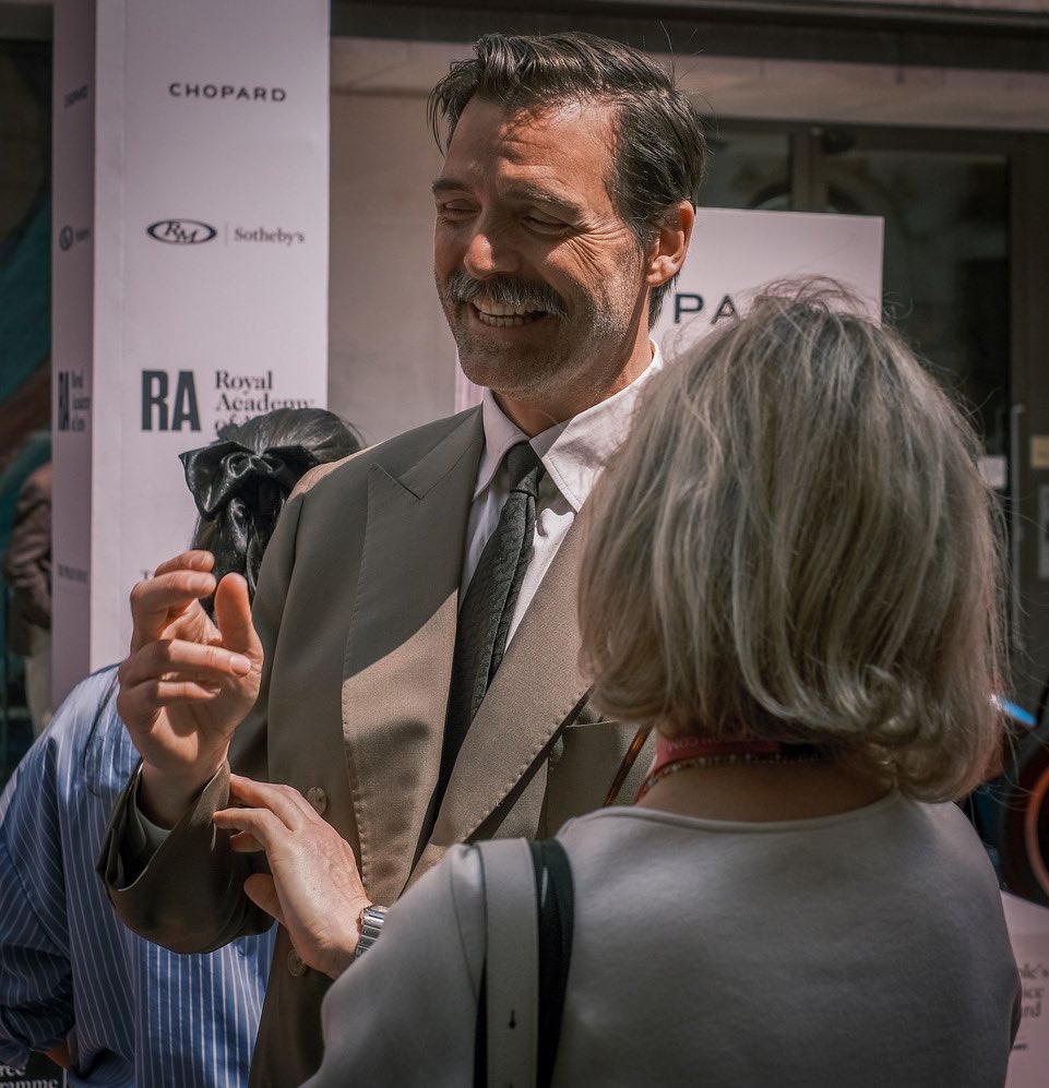 Joe Devanny tweet media