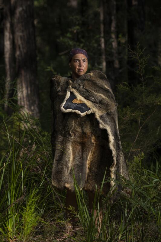 SMH Photography tweet media