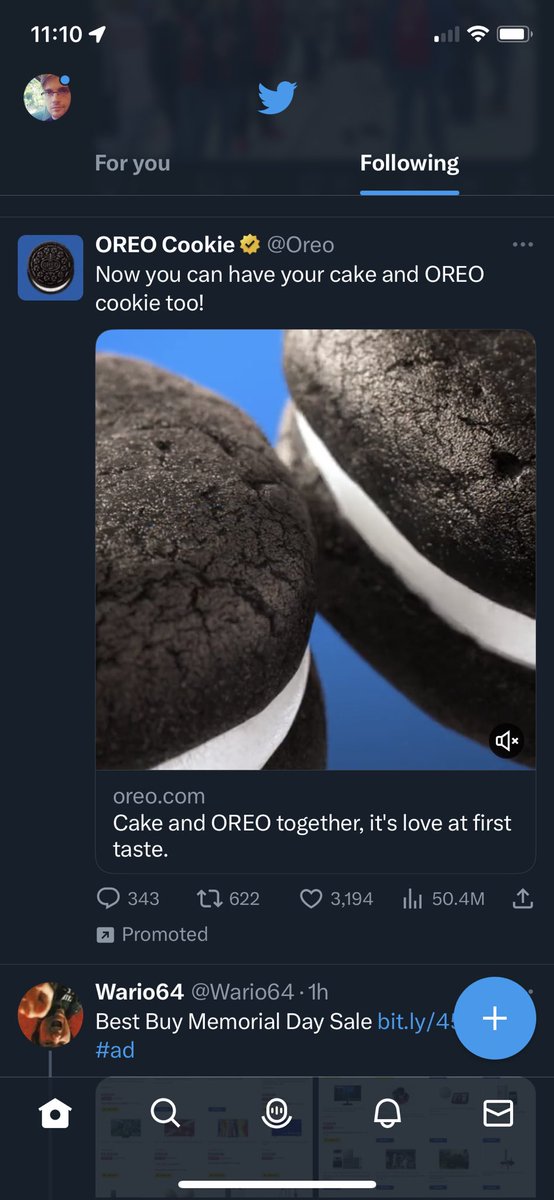 jackdrat's tweet photo. Twitter got your fucking number @GameOverGreggy https://t.co/uommnQFVOd