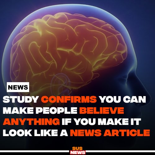 David Garlinge tweet media