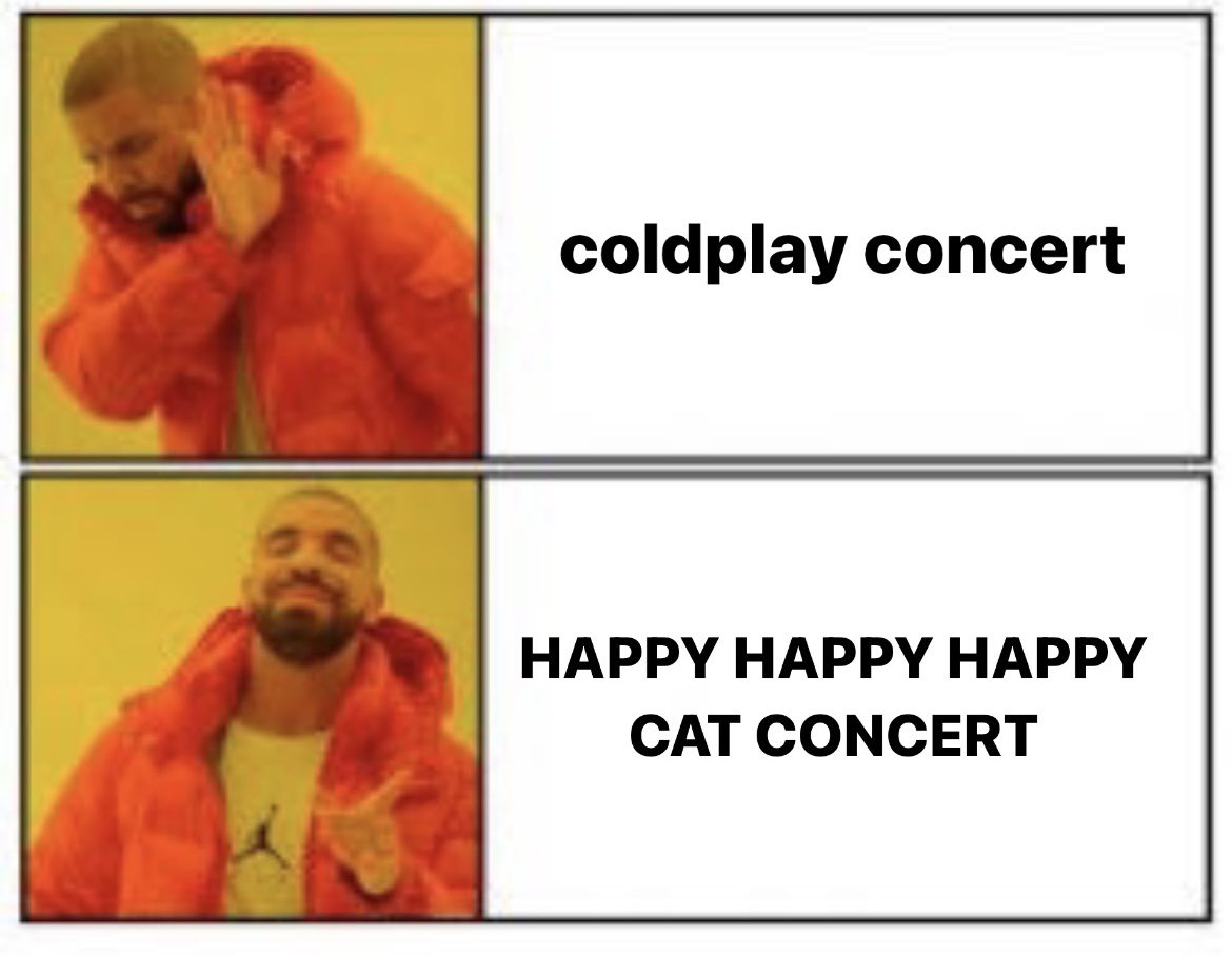 Dwynna_Win's tweet photo. TAKE MY MONEY HAPPI HAPPI HAPPI CAT https://t.co/QL8ITBFfvE