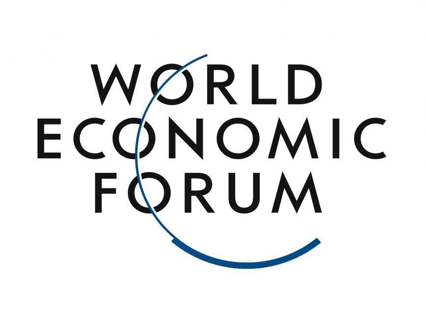 Security_PLo's tweet photo. Thankful for the invite to participate in the @wef Dubai Cybersecurity Futures 2030 Workshop.

I am looking forward to the University of California, Berkeley analysis and report.

#worldeconomicforum #cyberresilience #digitalfirst #togetheralltheway https://t.co/lHNGoCWx5b