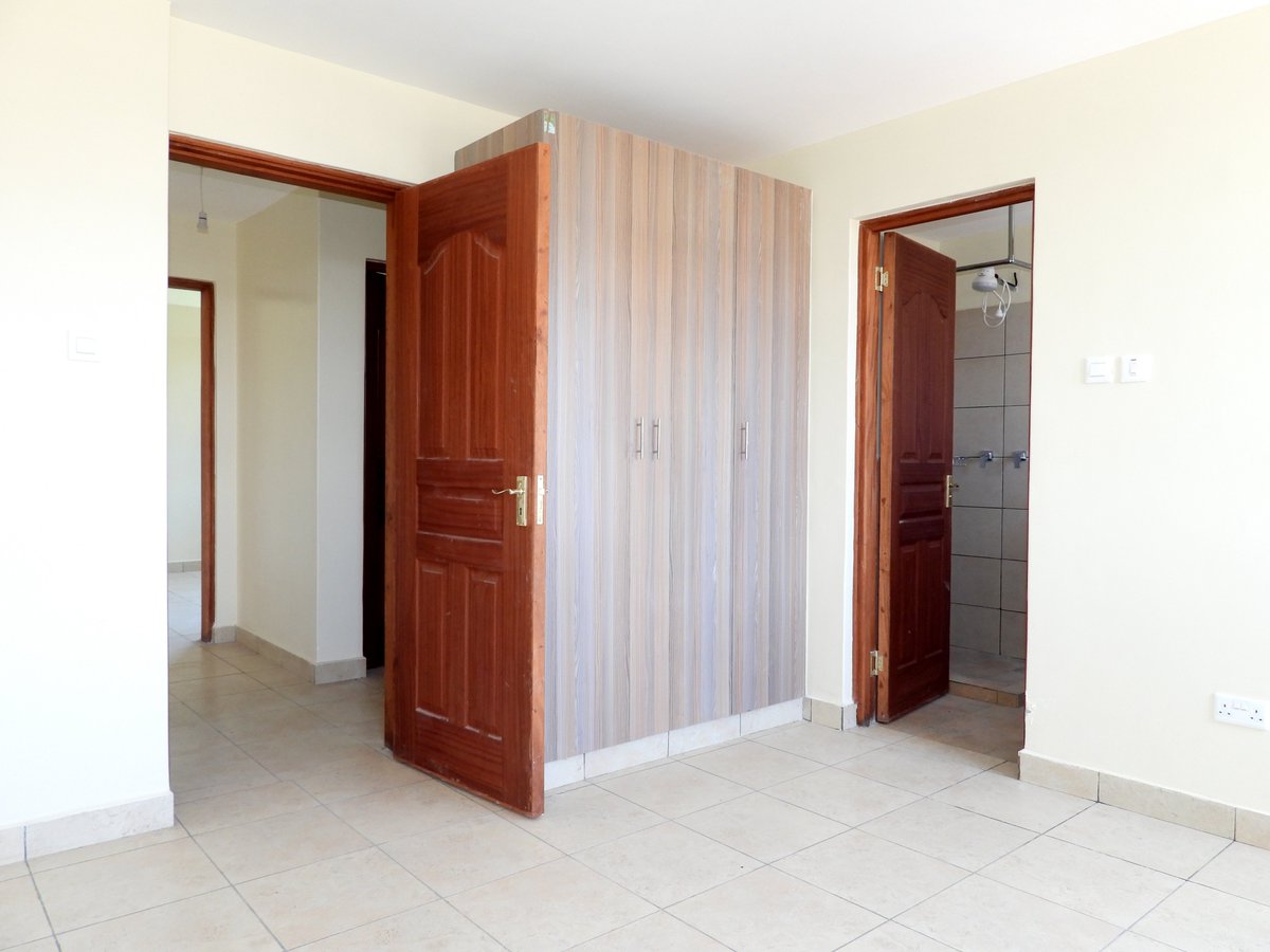AquantamGroup's tweet photo. ✨Newly constructed 1&amp;2 bedroom Master Ensuite apartments✨

Rents:
🔘Ensuite 1 BR kes 20K per month
🔘Ensuite 2 BR  kes 29K per month
(Rent Plus Kes 3K Service
 Charge)
☎ 0700224455/ 0711224455/ https://t.co/t39VowBQn6

📍 Kiambu in Githunguri Town near Fresha Dairy Company https://t.co/RiQeDHJkl5