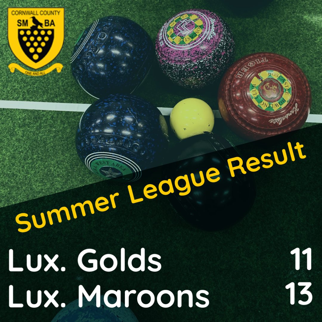 Nicholas Truscott tweet media