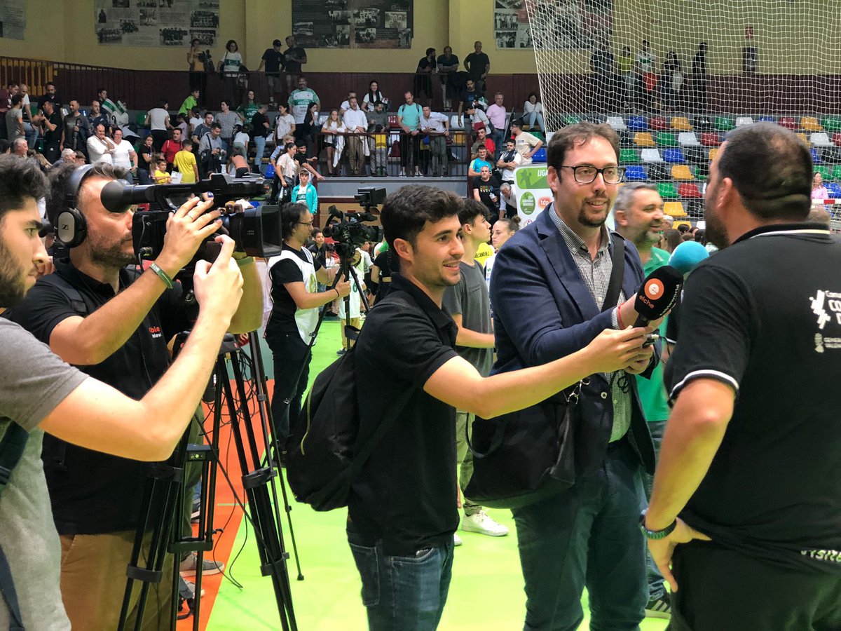 Elche Cableworld Televisión tweet media