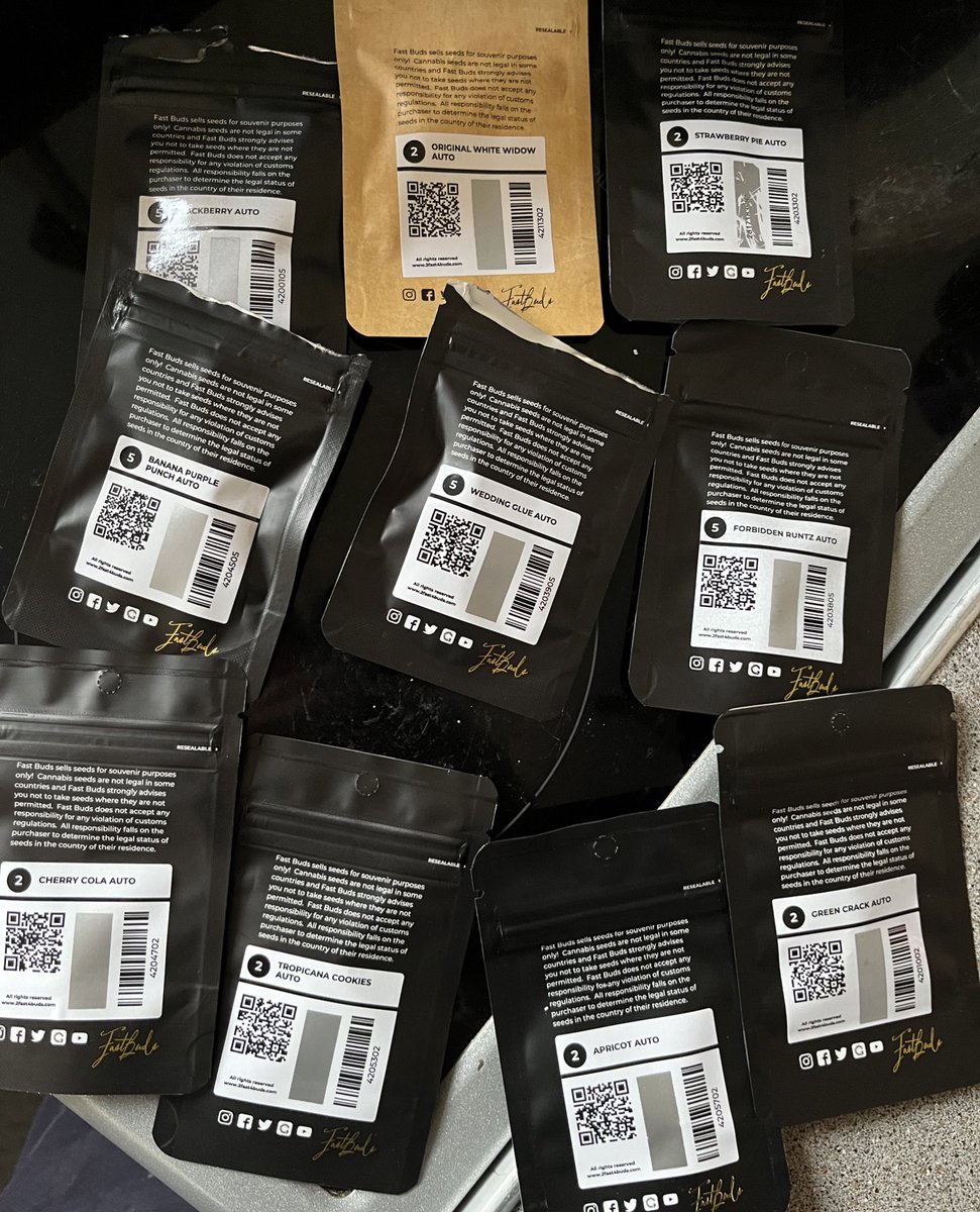 Whowaa's tweet image. Woke up with 10K 👊🏼

Giveaway right here💯

Simple and free 😁

Im giving away 10Beans to someone 🫣

Like and go 💯✌🏼💚