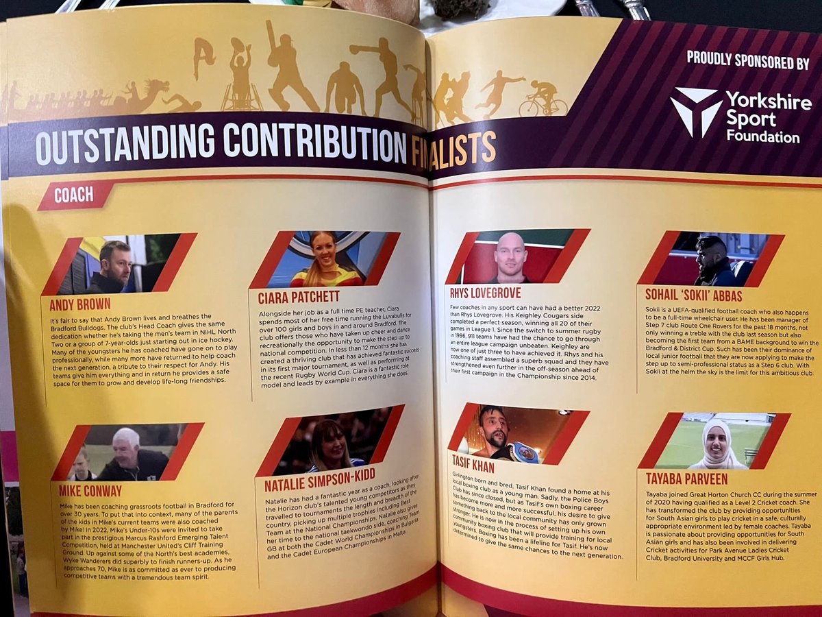 Taj Butt tweet media