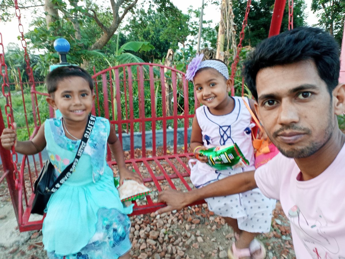 আম্মা জানেরা💗💥💗🌺🌺