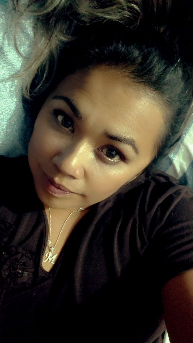 MarthaF17033498's tweet image. #intentando dormir 💤💤💤❤️😘❤️❤️🌹