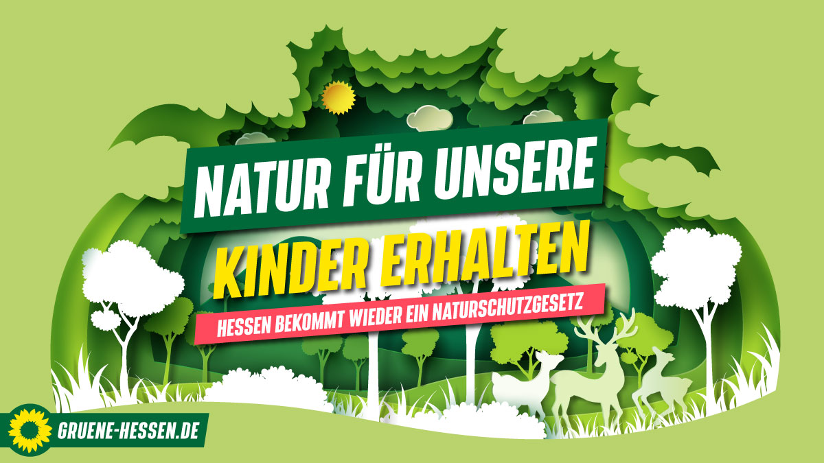 Die Grünen Hessen tweet media