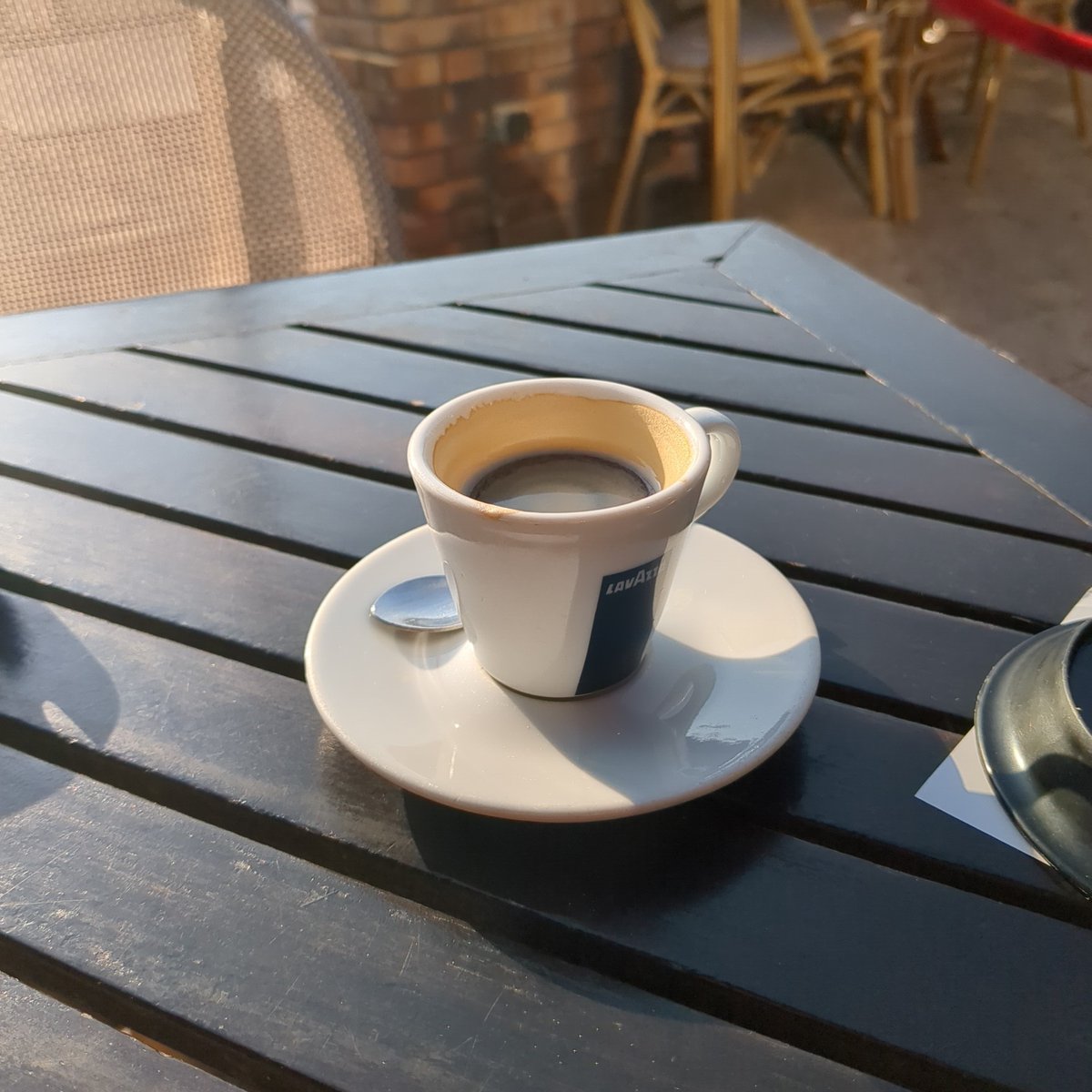 mackristof's tweet photo. @oNouguier Good morning https://t.co/6dkars2S4a