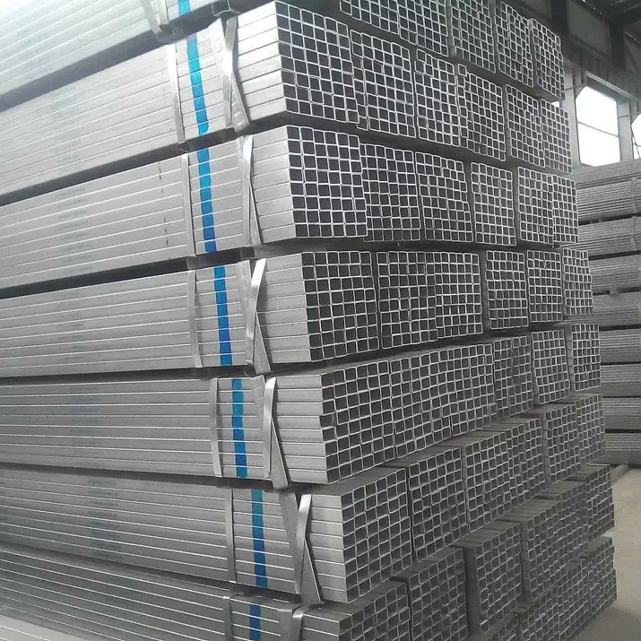 sunxuqingw56600's tweet image. Galvanized carbon steel square pipe, rectangular pipe
Nora
whatsapp:8613020558957
#squarepipe #Steelers #steel