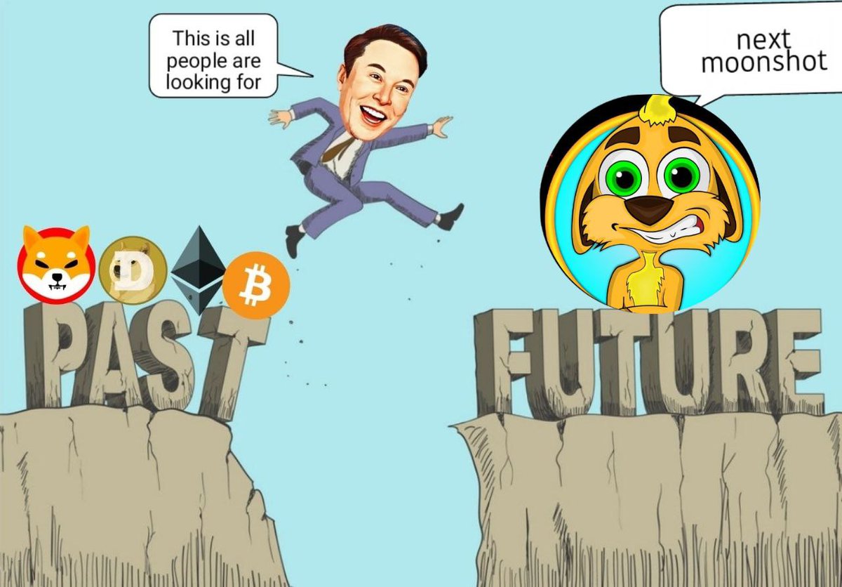 <a href="/MingBnb/">ming</a> <a href="/mong_bnb/">Mong BNB ⚡ https://t.me/MongBnb</a> <a href="/Mongbnb_army/">Mong 2.0 army</a>