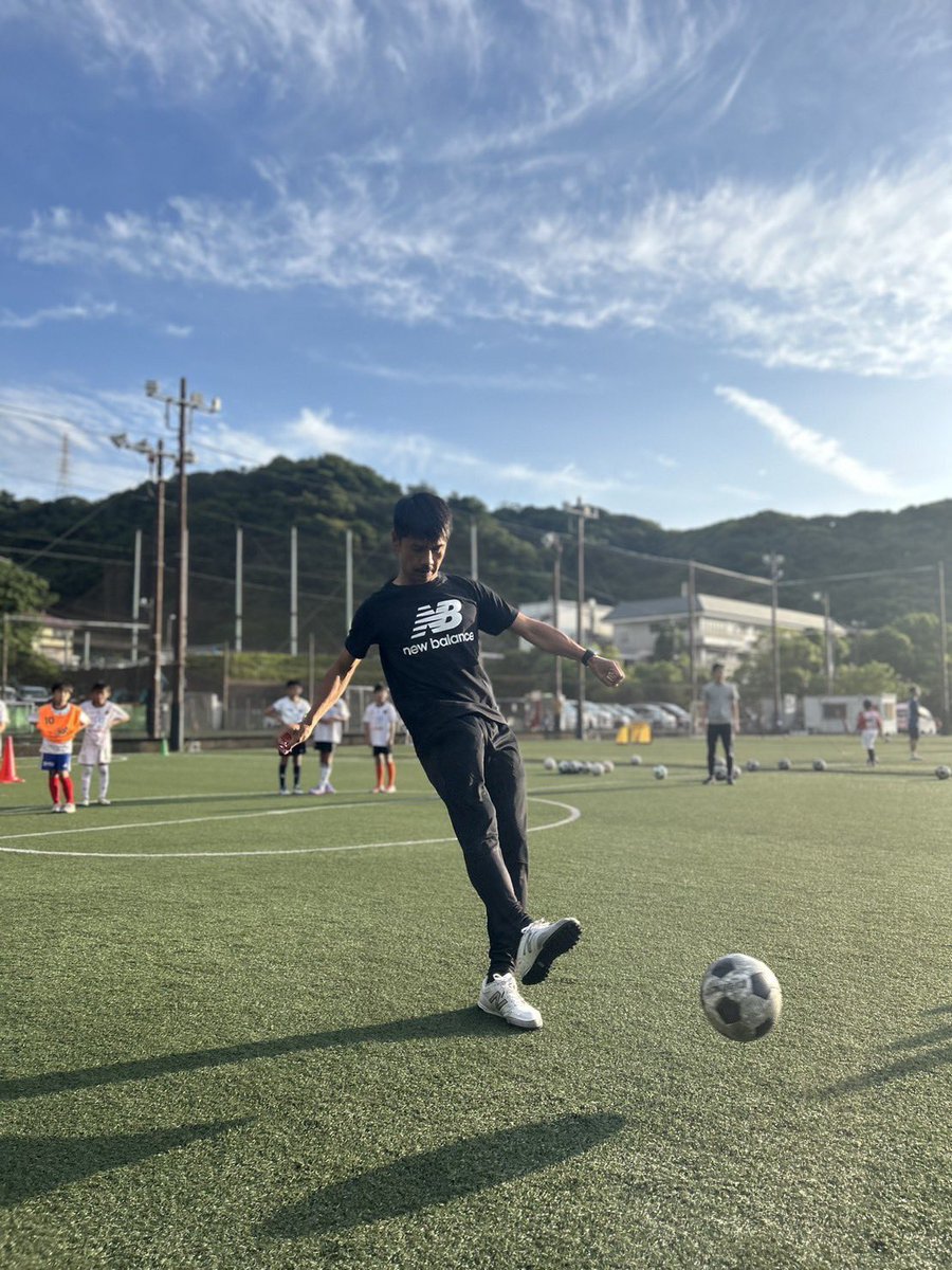 サッカー ユウトス 国内9月2日発売予定】ユヴェントス × アディダス オリジナル