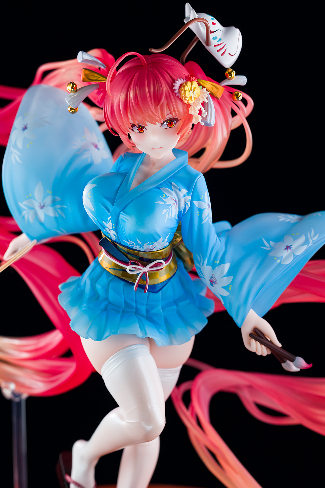 fig-memo@美少女フィギュアレビューブログ on X: 