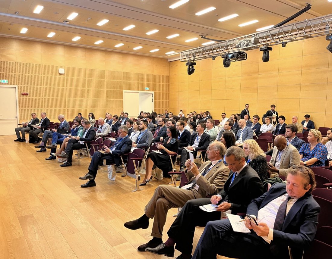 Valentina Giaccaglia MD PhD FACS (@valentinagiacc8) on Twitter photo Full house and stellar faculty at #Milancolorectal2023 congratulations <a href="/bonichir/">Luigi Boni</a> <a href="/piersileri/">Pierpaolo Sileri</a> <a href="/AntoninoSpin/">Antonino Spinelli</a> Full house and stellar faculty at #Milancolorectal2023 congratulations <a href="/bonichir/">Luigi Boni</a> <a href="/piersileri/">Pierpaolo Sileri</a> <a href="/AntoninoSpin/">Antonino Spinelli</a>