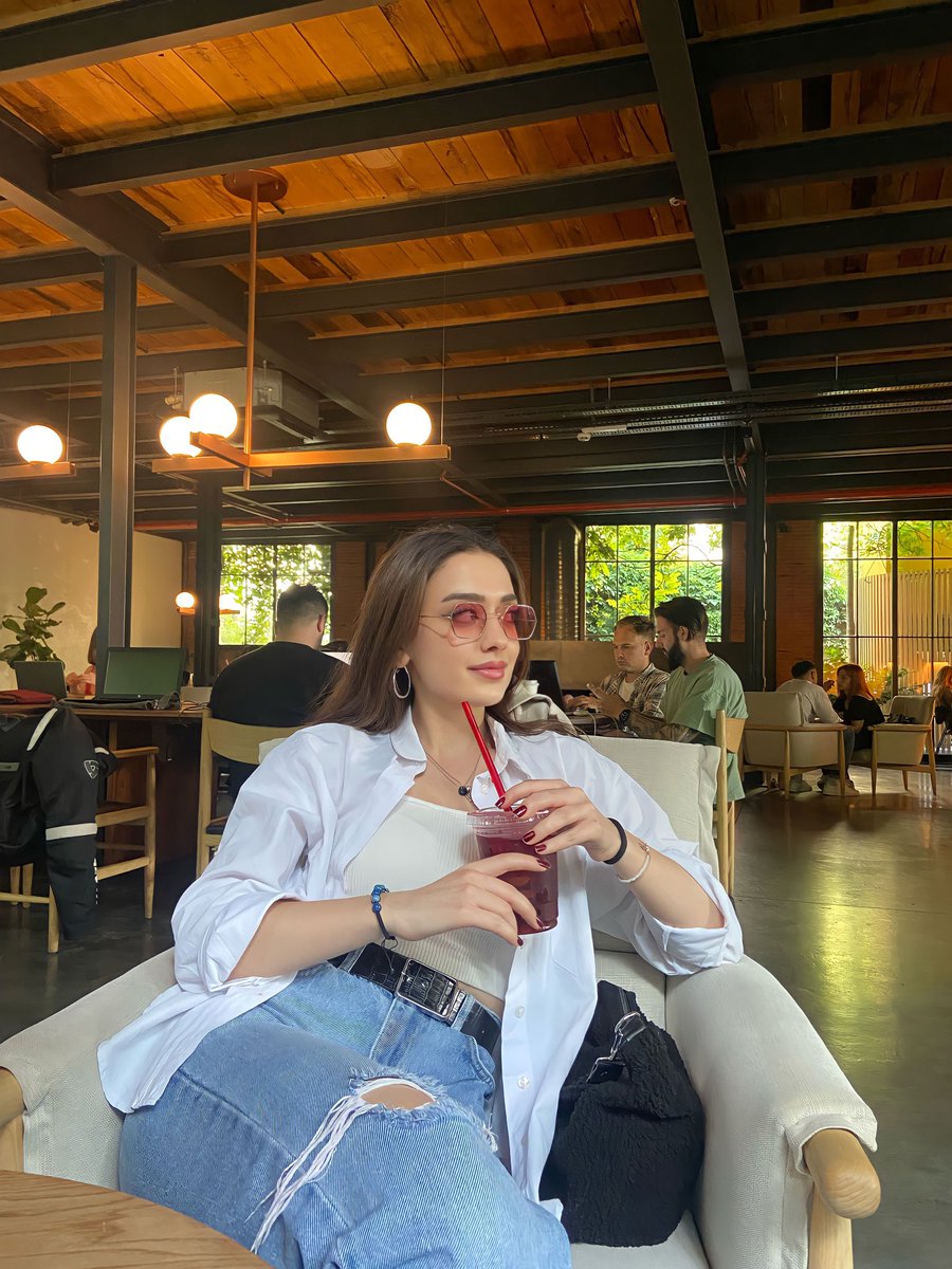 Günaydın fotisiiiii 💕🌸💐💖🌺💞🎀🌷