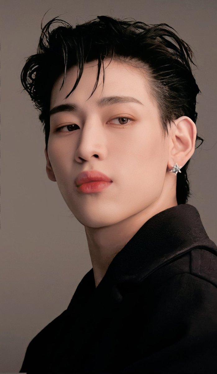 ride_rainbow's tweet photo. @UPICK_twt #VISUALI nominate #BamBam from #GOT7 for@UPICK_twt https://t.co/VfLIFQBKkE