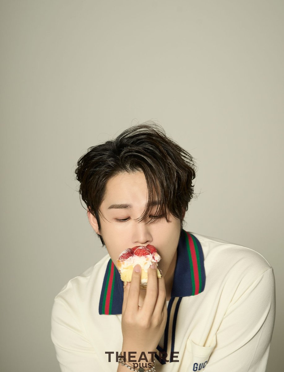 heerang_609's tweet photo. 지칠만 하면~ 머하나 던져주고
지칠만 하면~ 머하나 던져주고ㅎ
이래서 들어올땐 맘대로 들어와도 나갈때 맘대로 못나간다 하는가봄ㅋ
한번 희며들면 출구는 없어요!! https://t.co/9NLsfC5yCC