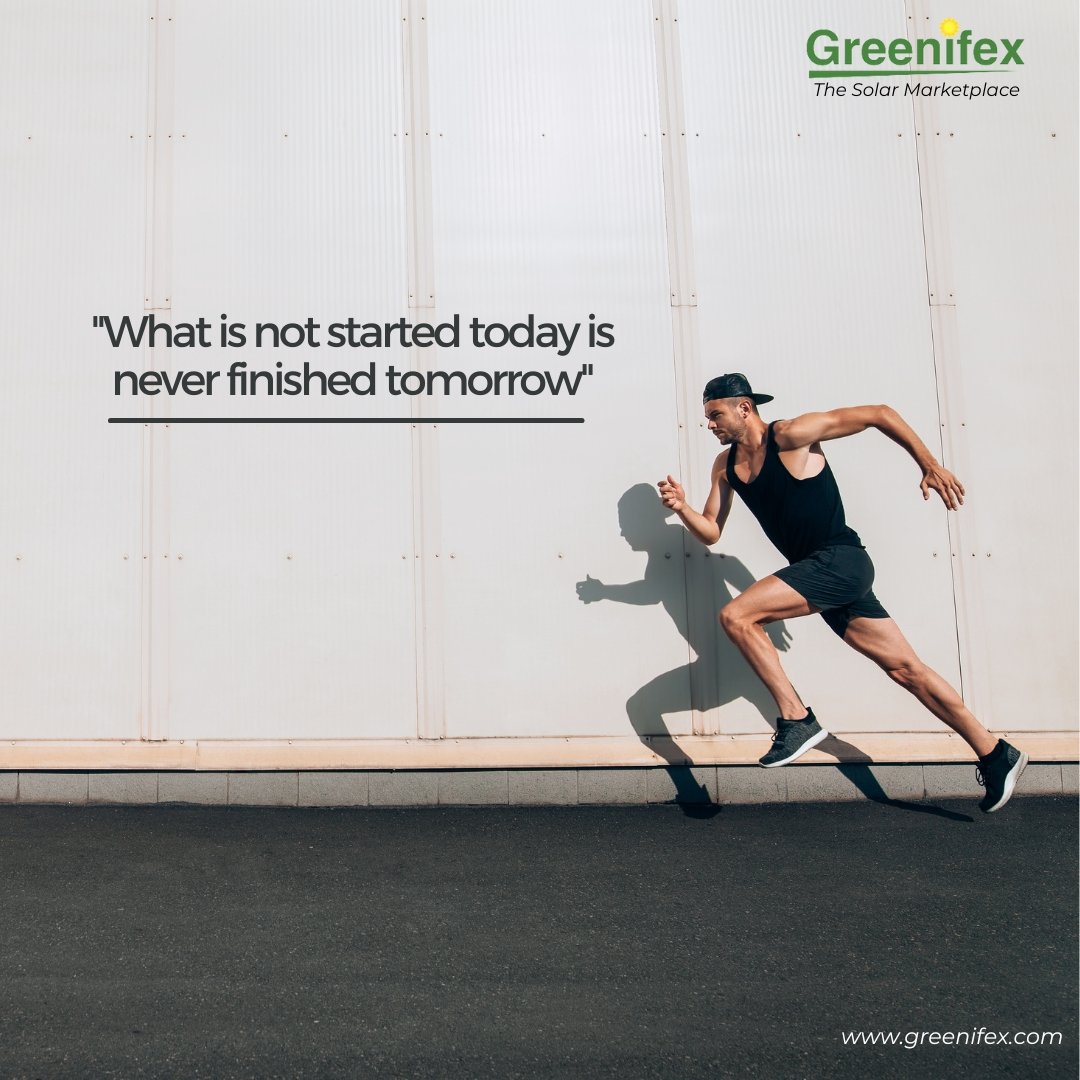 greenifex's tweet photo. #tgif #friday #buy #sell #online #solar #install #community #register #reach #customers #market #weekendvibes #weekend https://t.co/u49bQqh01l