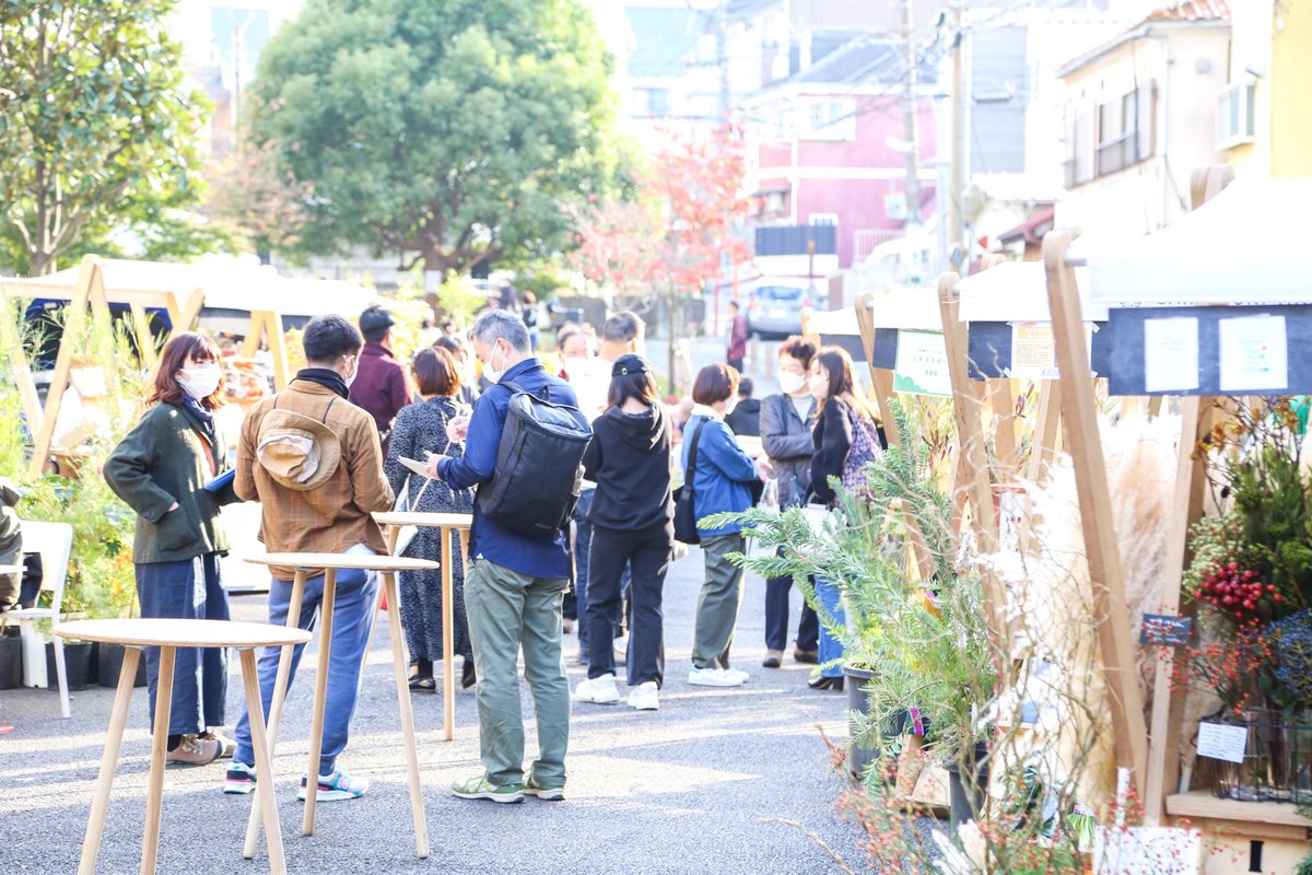 RF_Architects's tweet image. 【都市】所沢市「魅力ある街なか空間創出推進事業支援業務」公募型プロポーザル方式で優先交渉権者にRFAを特定頂きました