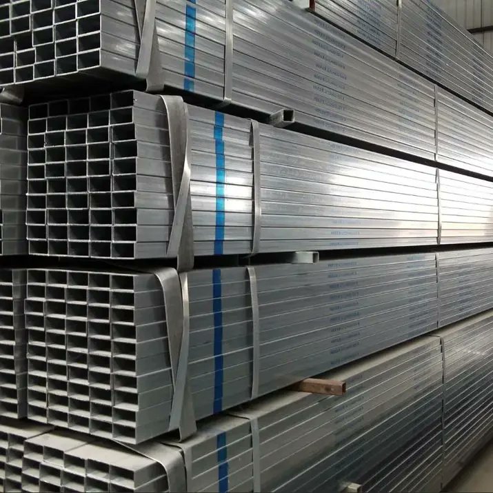 sunxuqingw56600's tweet image. Galvanized carbon steel square pipe, rectangular pipe
Nora
whatsapp:8613020558957
#squarepipe #Steelers #steel