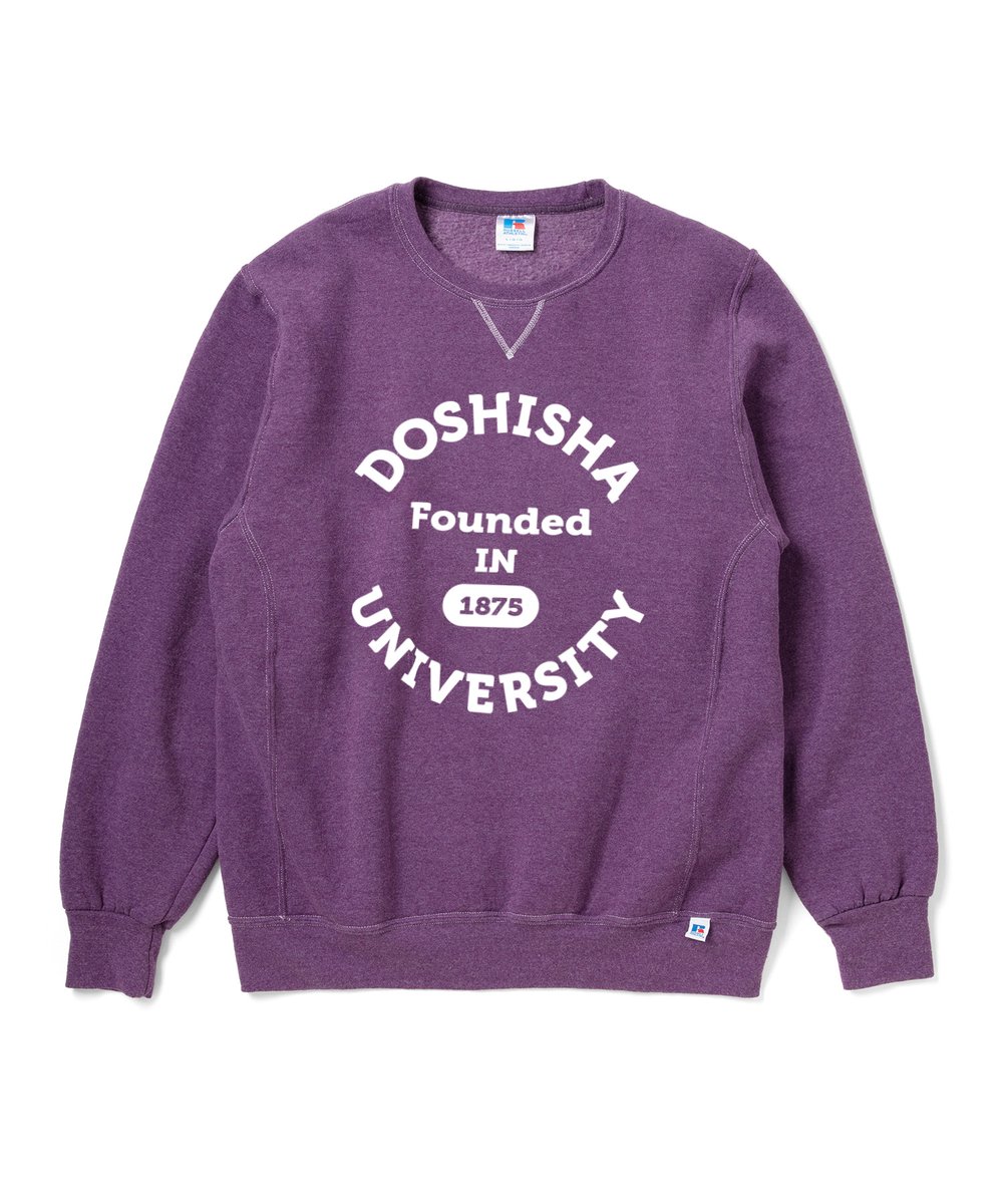 同志社大学ユニフォーム 同志社大学 on X: 