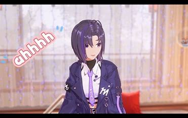 ，BTC爆仓【2701.15万USD】，EOS爆仓【95.32万USD】，LTC爆仓【898.37万USD】，XRP爆仓【537.79万USD】，BCH爆仓【35.68万USD】等。