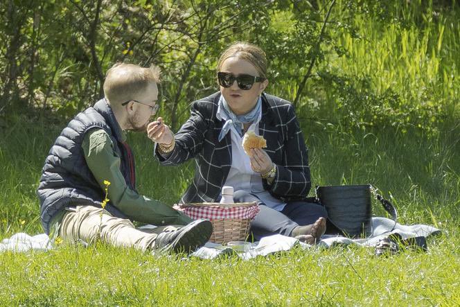 Wszystkiego najlepszego z okazji Dnia Matki!