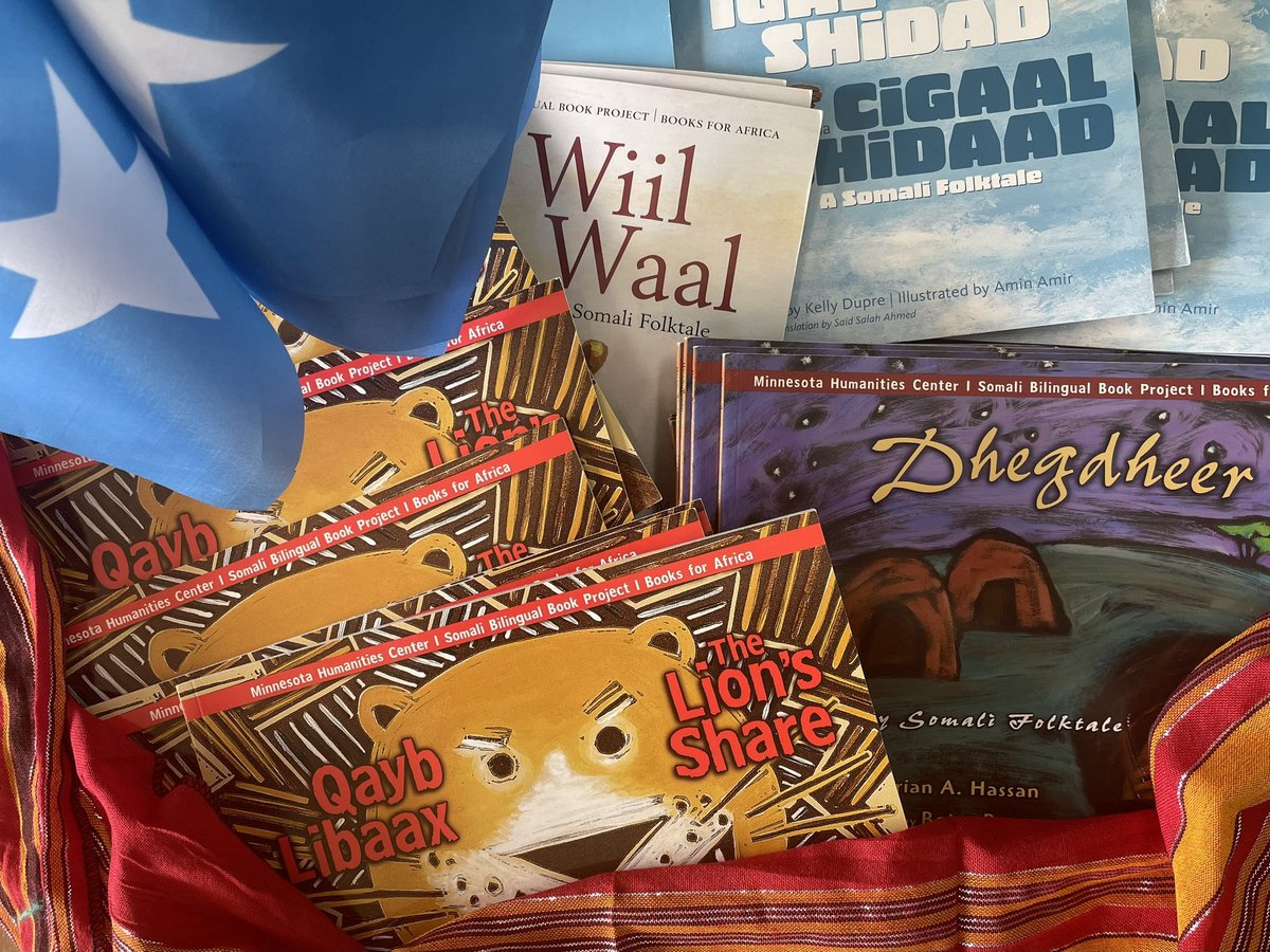 sucdi_kh's tweet photo. "Don't miss out on the final day of the 7th annual Mogadishu Book Fair @MogBF! If you haven't had the chance to attend the last two days, make sure you don't miss out on all the amazing books and events today.

#MBF2023 https://t.co/l0QWR33gQU