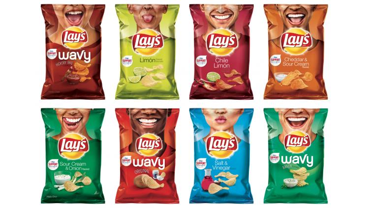 batchof98's tweet photo. There's a new @Narci poll in town - #LaysBracket
Let me take this chance to bring some more flavours to your attention. We can surely do with more varieties. From the bizarre ones to the hell yeah why not. 🧵 https://t.co/PrY6poCplV