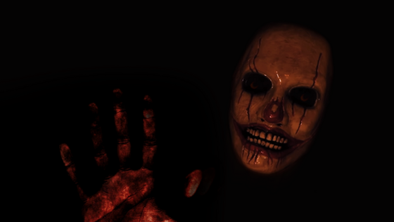 'Mijn moeder kijkt graag naar horrorfilms' - voor veel cursisten is het gebruik van 'graag' in deze zin heel lastig. Ook de verwante woorden 'liever' en 'het liefst' zijn lastig. Hoe gebruik je deze woorden? - mailchi.mp/6e90bd3cf9c2/g…