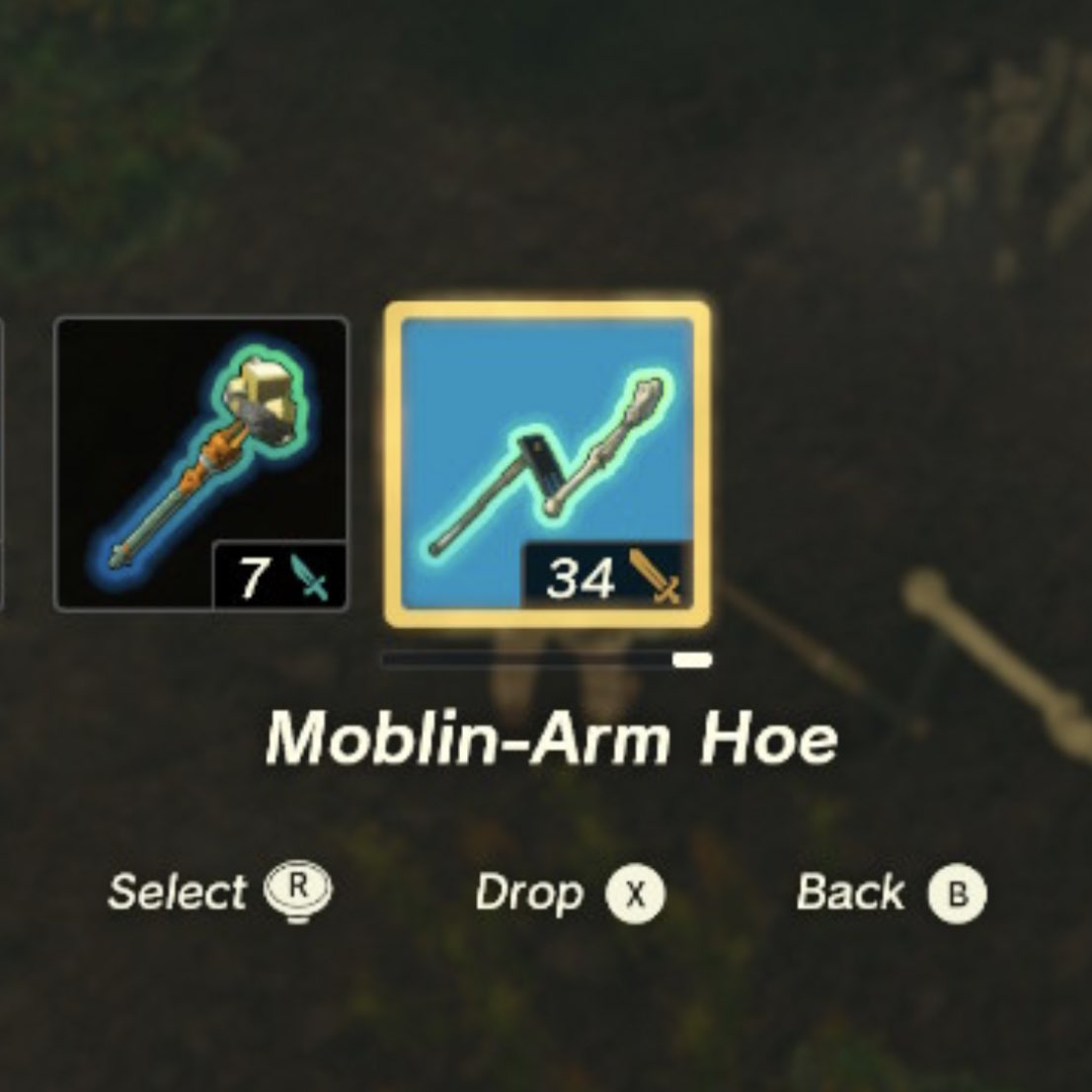 dekubrush's tweet image. Where did you come from, where did you go?

Where did you come from